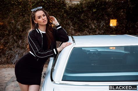 tori black blacked|'tori black bbc blacked' Search .